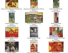 !dt thumbnails 02.  