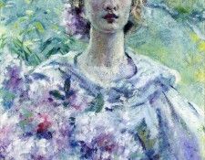 10813. ���, ������