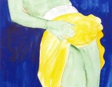 03105. ������, ������