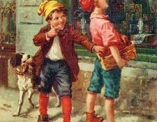        .    (1880-1954)