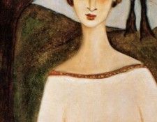Sylvie Larose - La Tete dans les Nuages, De. , 