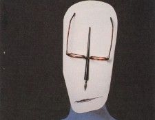 41367. Seixas, ��������