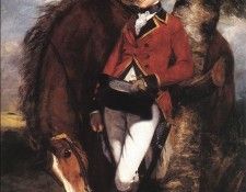 Colonel George Coussmaker EUR. ���������, ������