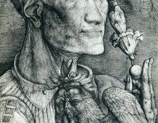 img349. , 