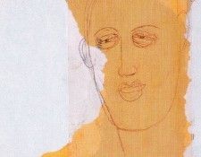 CAET8H8A. ������, �������