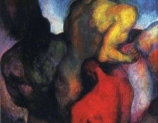 img550. ������, ����� ����