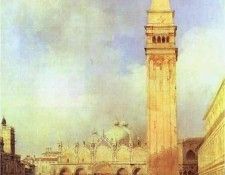 11287. ���������, ������ �����