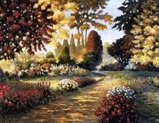 Diann Haist - Path Memory Lane, De. Haist, �����