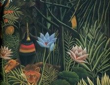 Rousseau (88). , 