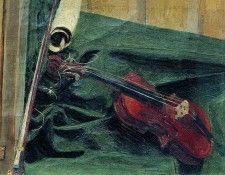   . 1890.    (1875-1941)