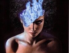 hermelin isc TW 47. Wuerz, ����