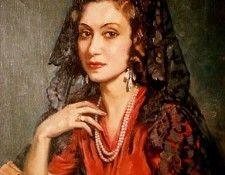 Magda 1b. Apperley, 