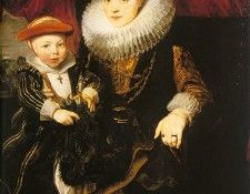 dyck3. ����, ������� ���