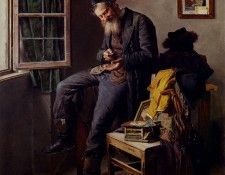 Kaufmann Isidor The Profit. �������, ������