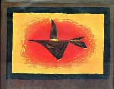 art 604.  
