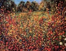 Marcel Cote - De la fraicheur, De. ���, �������