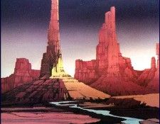 lrsAtkinsonMichael-DesertSpires. , 