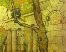 dobuzhinsky27. �����������, ��������