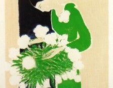 46507. Brasilier, �����