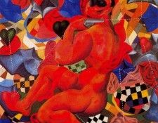 10577. ���, ������