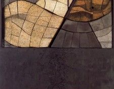 45679. ������, �������