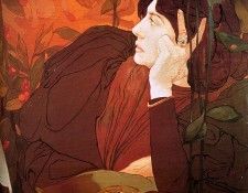 feure1. Feure, ���� ��