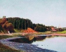 .    (1854-1924)