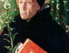 Bellini Giovanni Dominic. �������, ��������