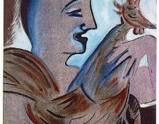 29129. ������, ������