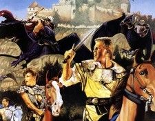 LAKEY01. �����, ����