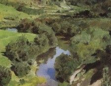 ����. 1882. �������, ������� ���������� (1844-1927)