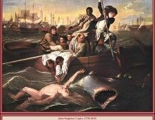 John Singleton Ds-Ap 022. ��������, ����