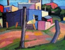 11883. ������, ������