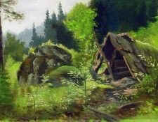   . 1870-.   (1834-1902)
