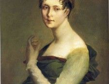 img077. ������, ����-����