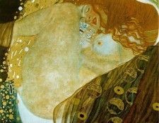 00635. �����, ������