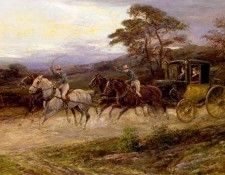 on the road to gretna green large. �����, ������