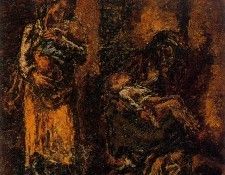 45106. �����, ������