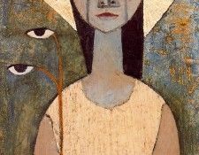 20070. , 