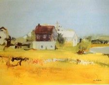 art 312. Freilicher, 