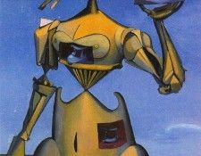20924. Coutaud, 