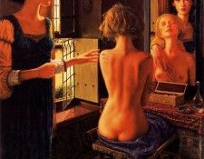 40639. �����, Dino