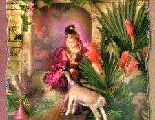 kb Jane Lisa 11 2001. , 