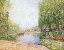 Picabia (92). �������, �������