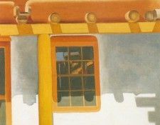 32373. OKeeeffe, 