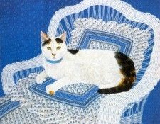 kb Vang Olsen Mimi 2. �����, ���� ����