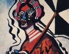Picabia (176). , 