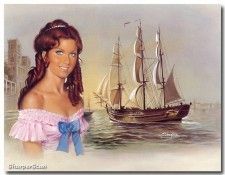 ShSc Gourdon Noir 031. Gourdon, ������