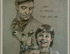 cr RobinWood PoP 61 Dag&Fergal. ���, �����