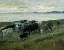  . 1900-.   (1858-1923)